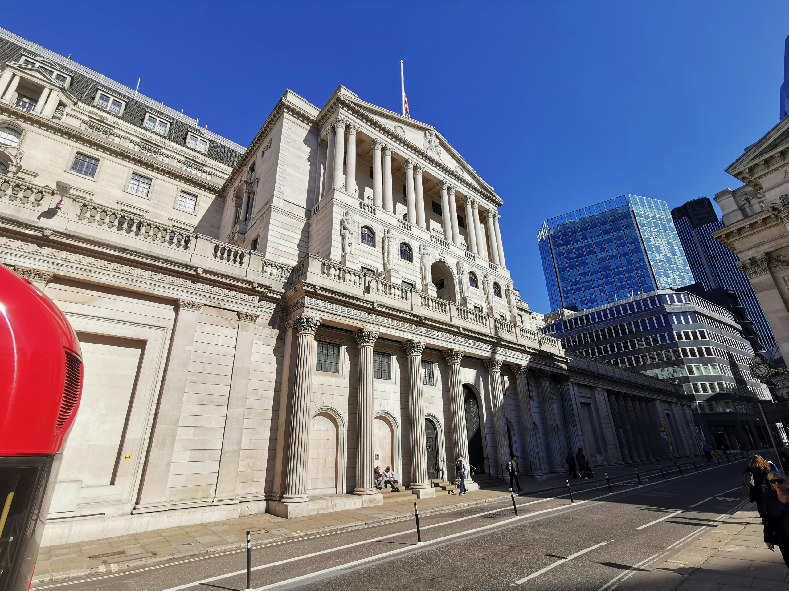 Charity Becomes Landlord to Combat Housing Crisis