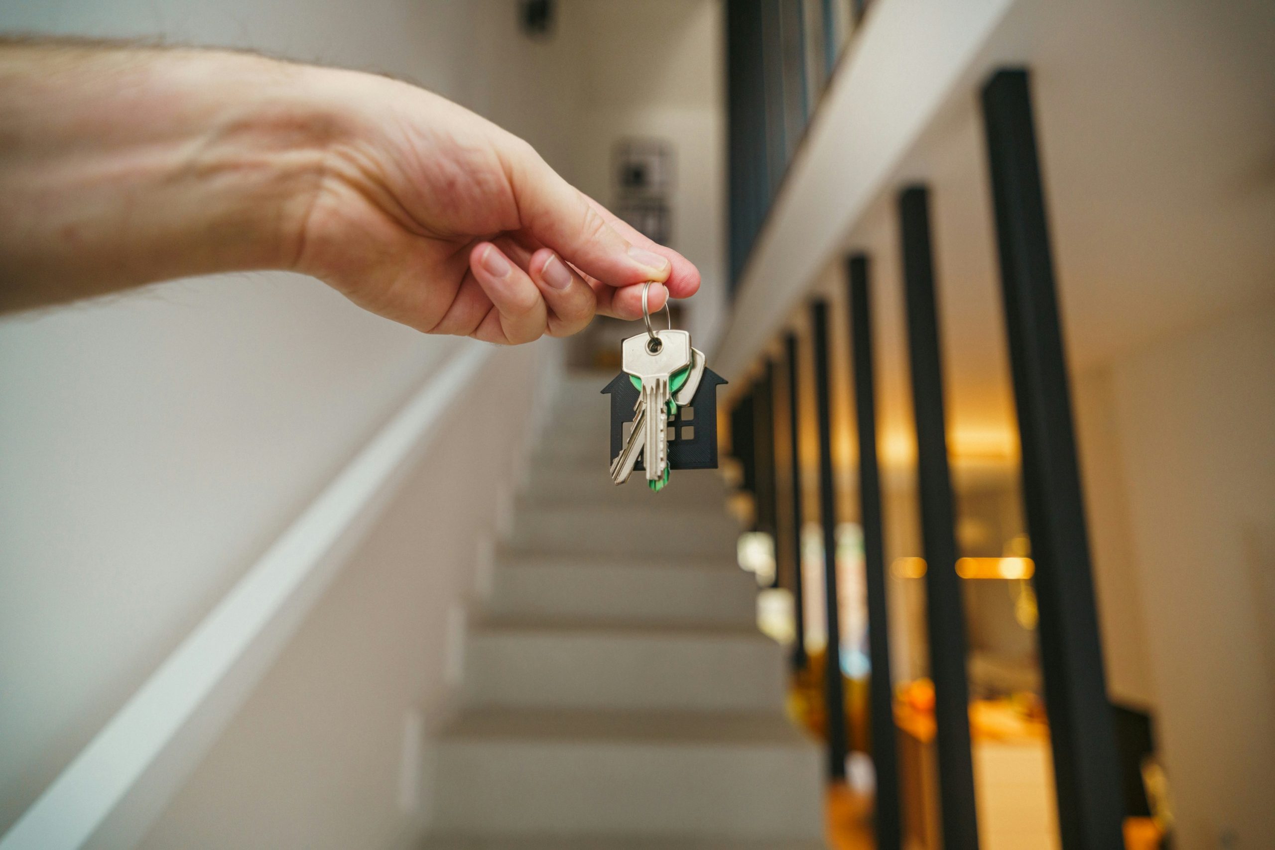 Landlords Risk Missing Key Deadline
