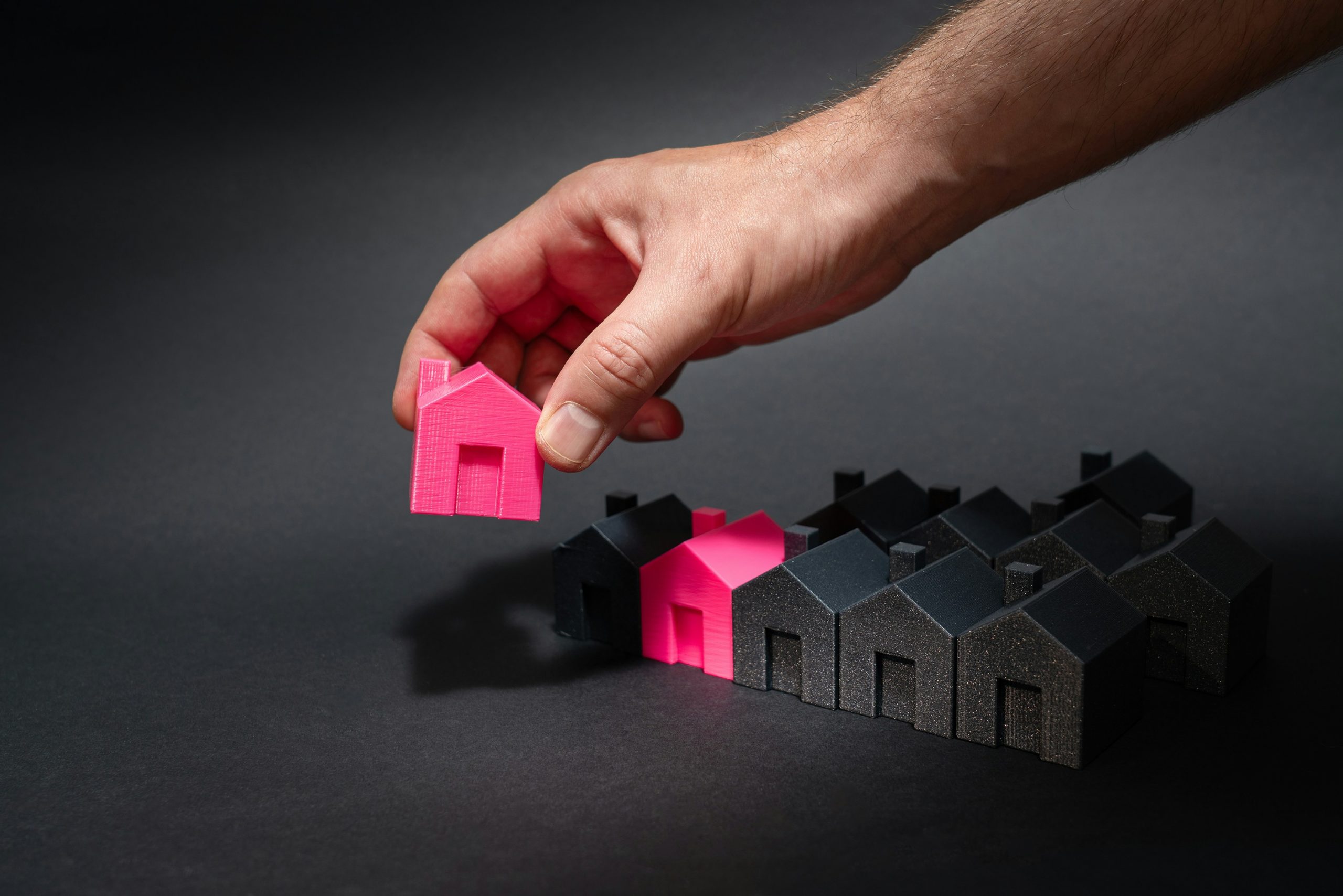What’s Next for Interest Rates in 2026?