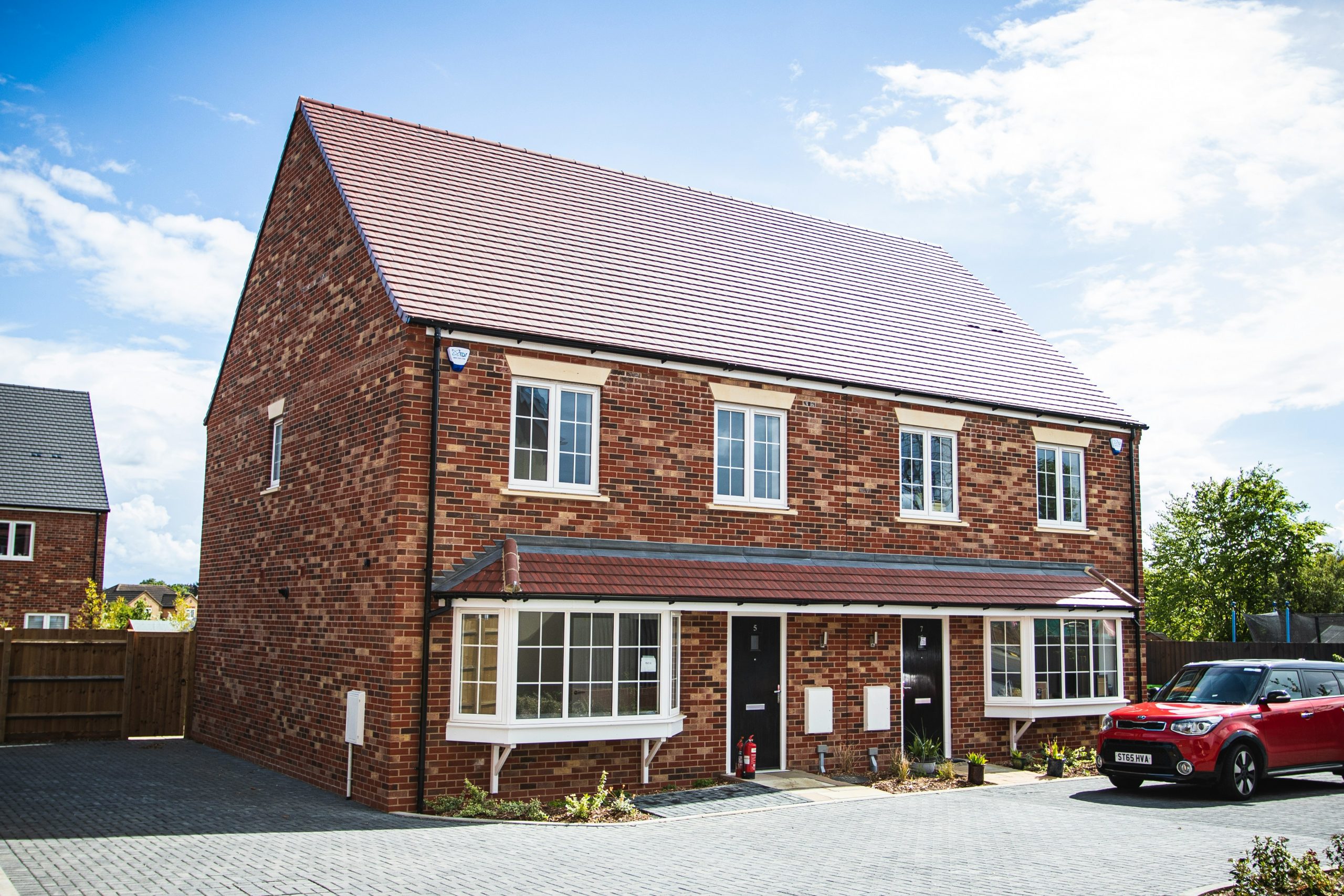 Mortgage Changes Could Help Buyers and Retirees