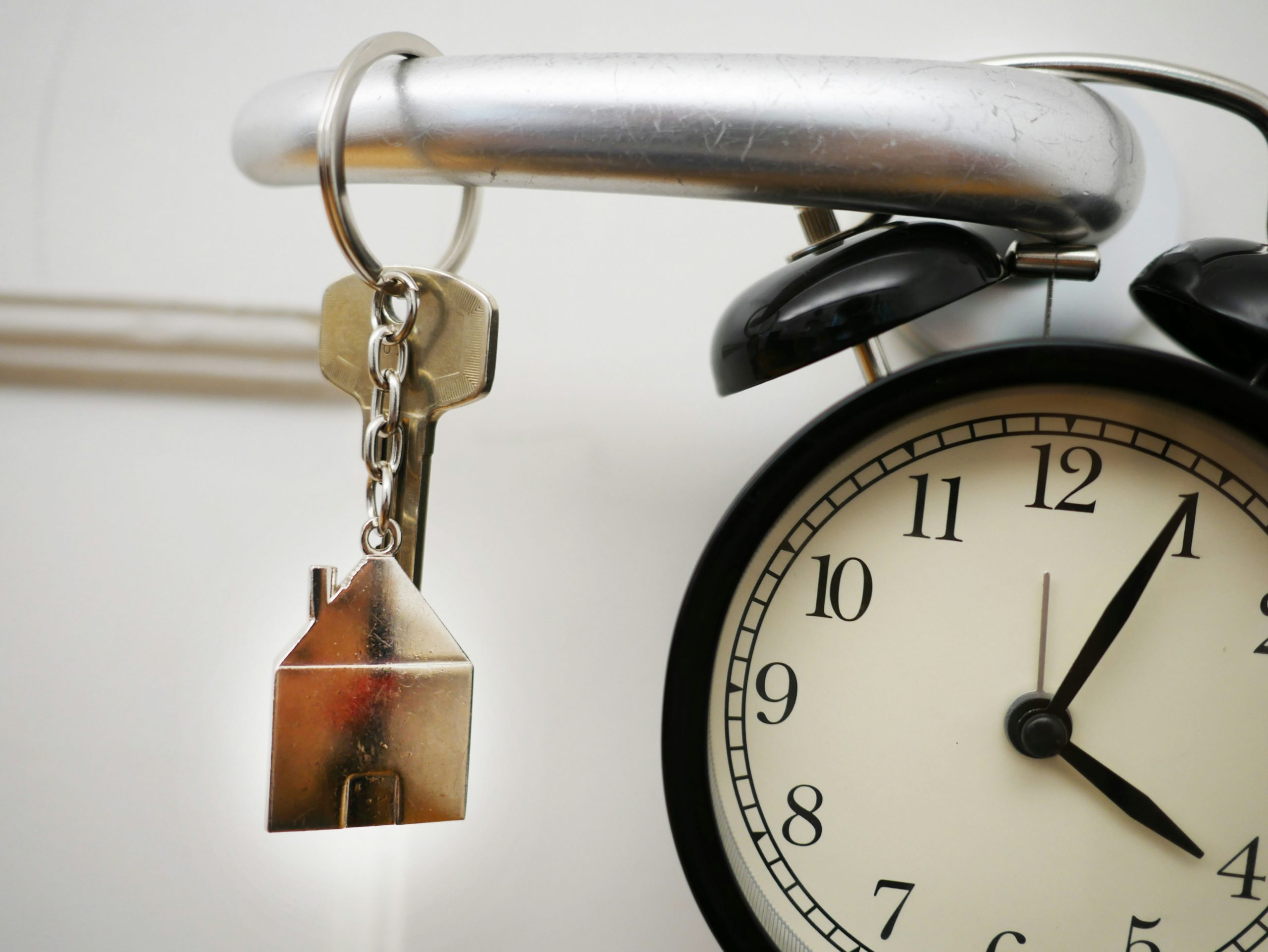 Autumn Budget 2025 and Its Impact on Housing