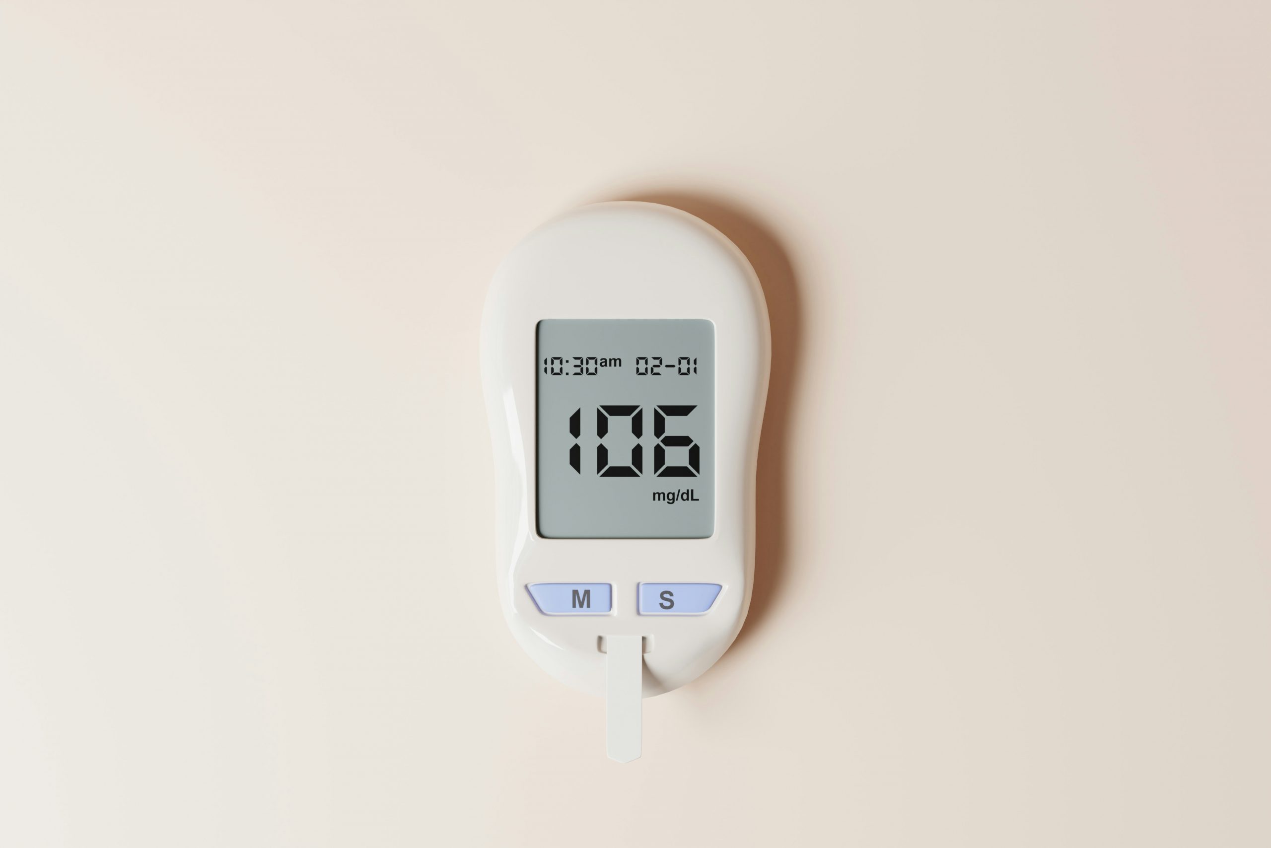 Landlords Reject Starmer’s Energy Targets