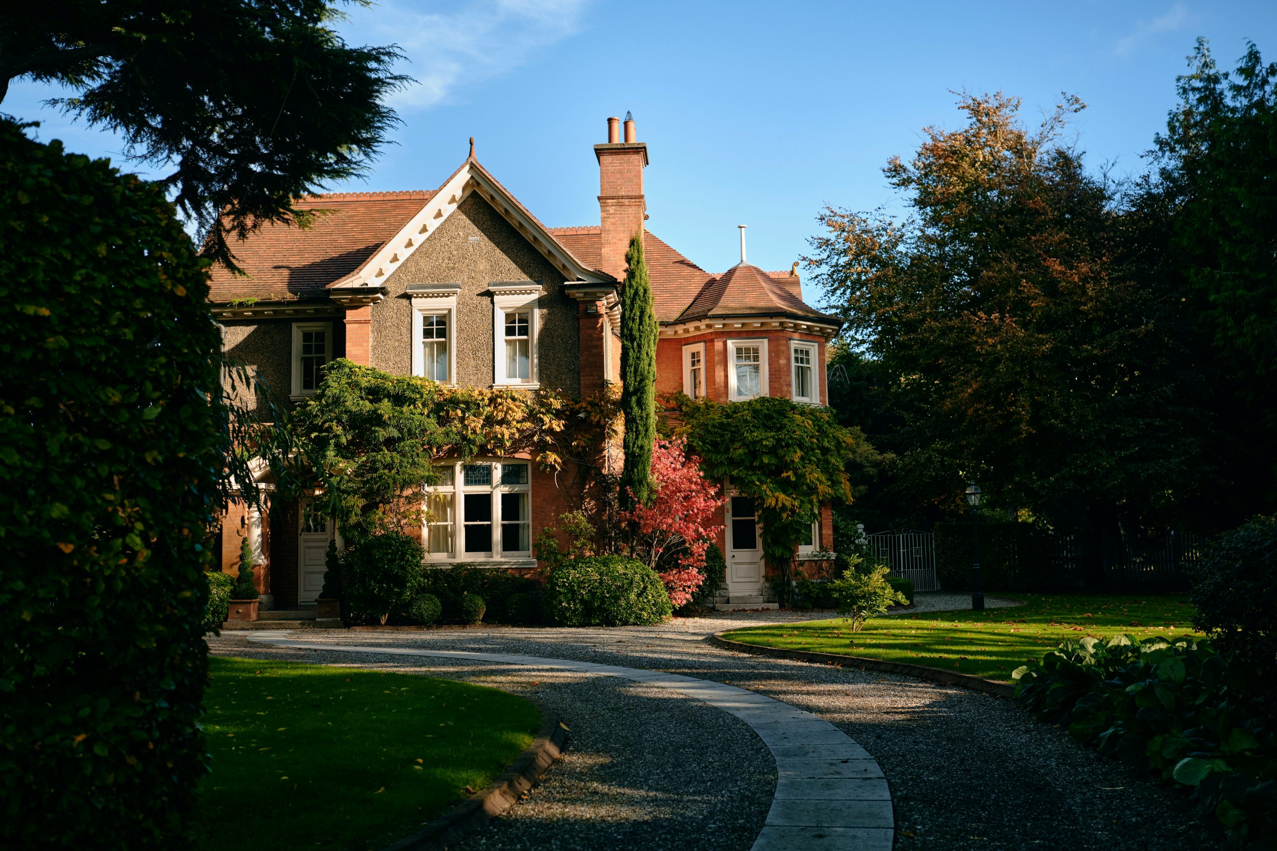Private Rental Sector ‘Dire’ for Tenants