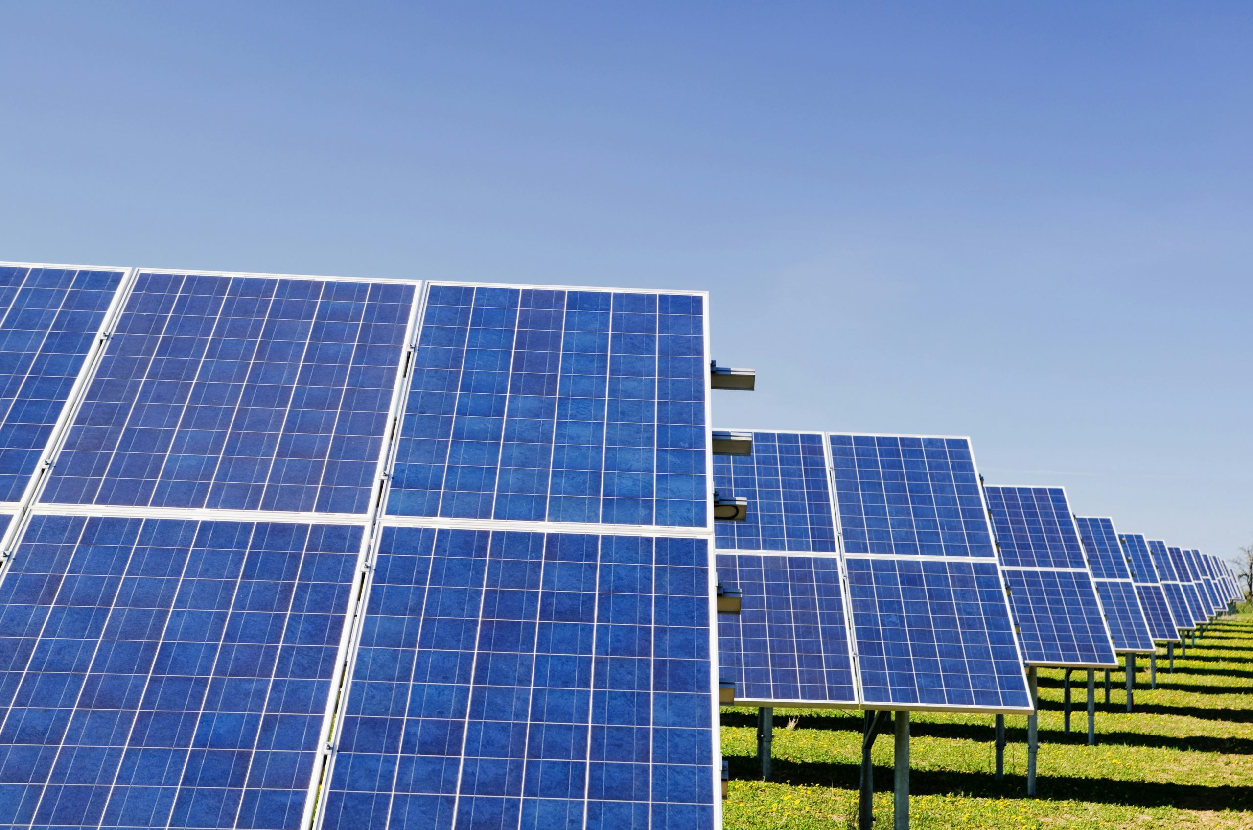 Energy Efficiency Rules Challenge Landlords