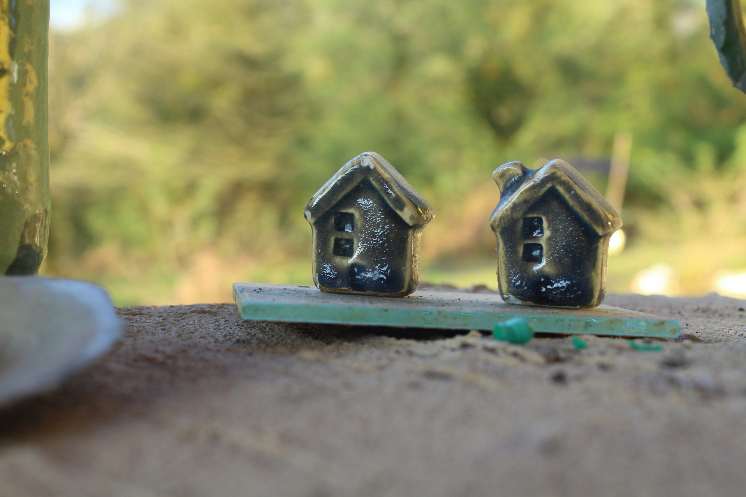 Renters’ Rights Act Explained