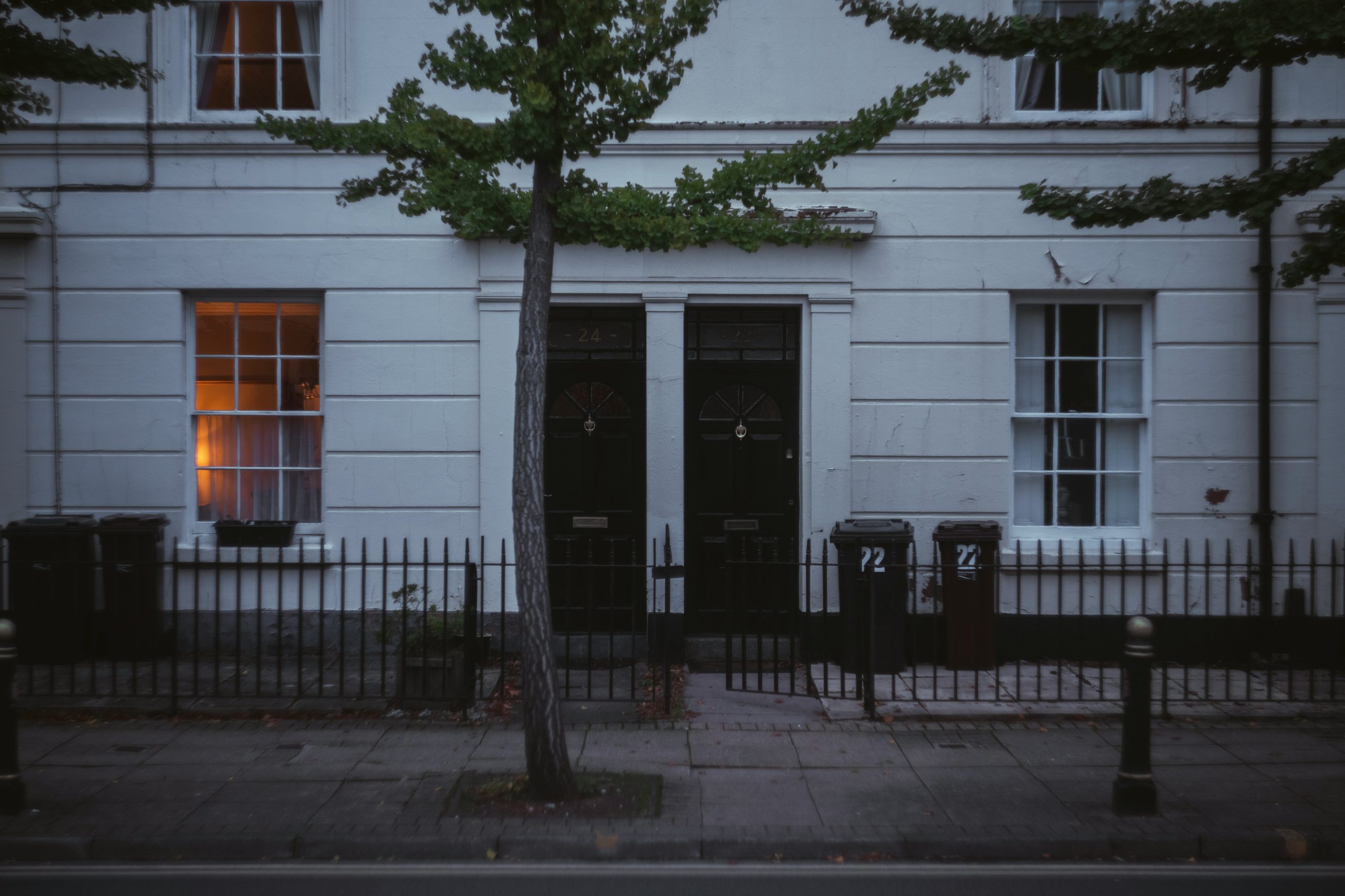 Renters’ Reform Bill Delayed Until Autumn
