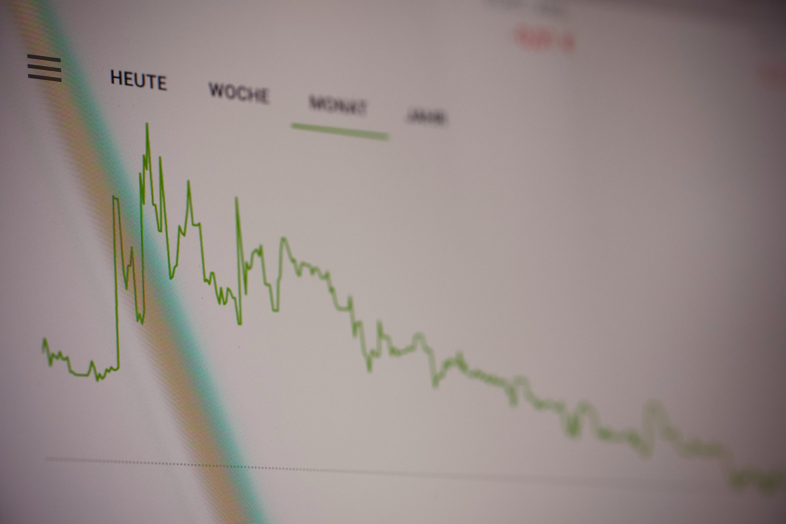 Interest Rate Drop Drives Rise in UK Mortgage Approvals