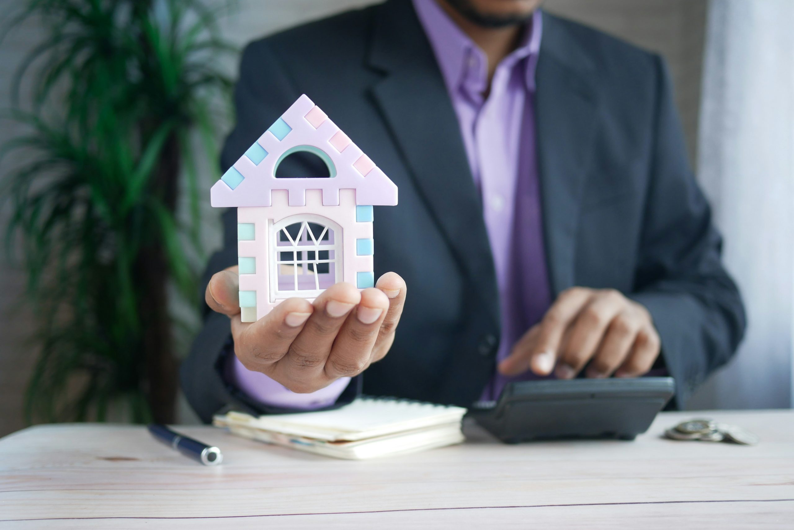 Renters’ Rights Act Deadline Countdown