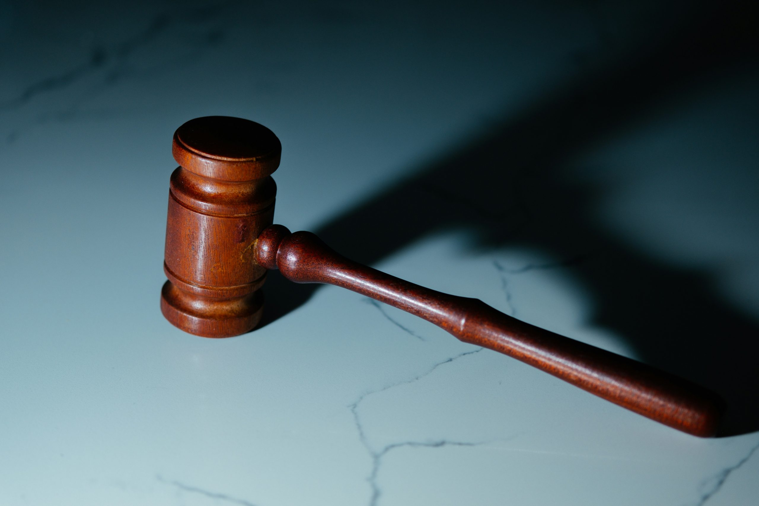 Tenants at Risk of More CCJs