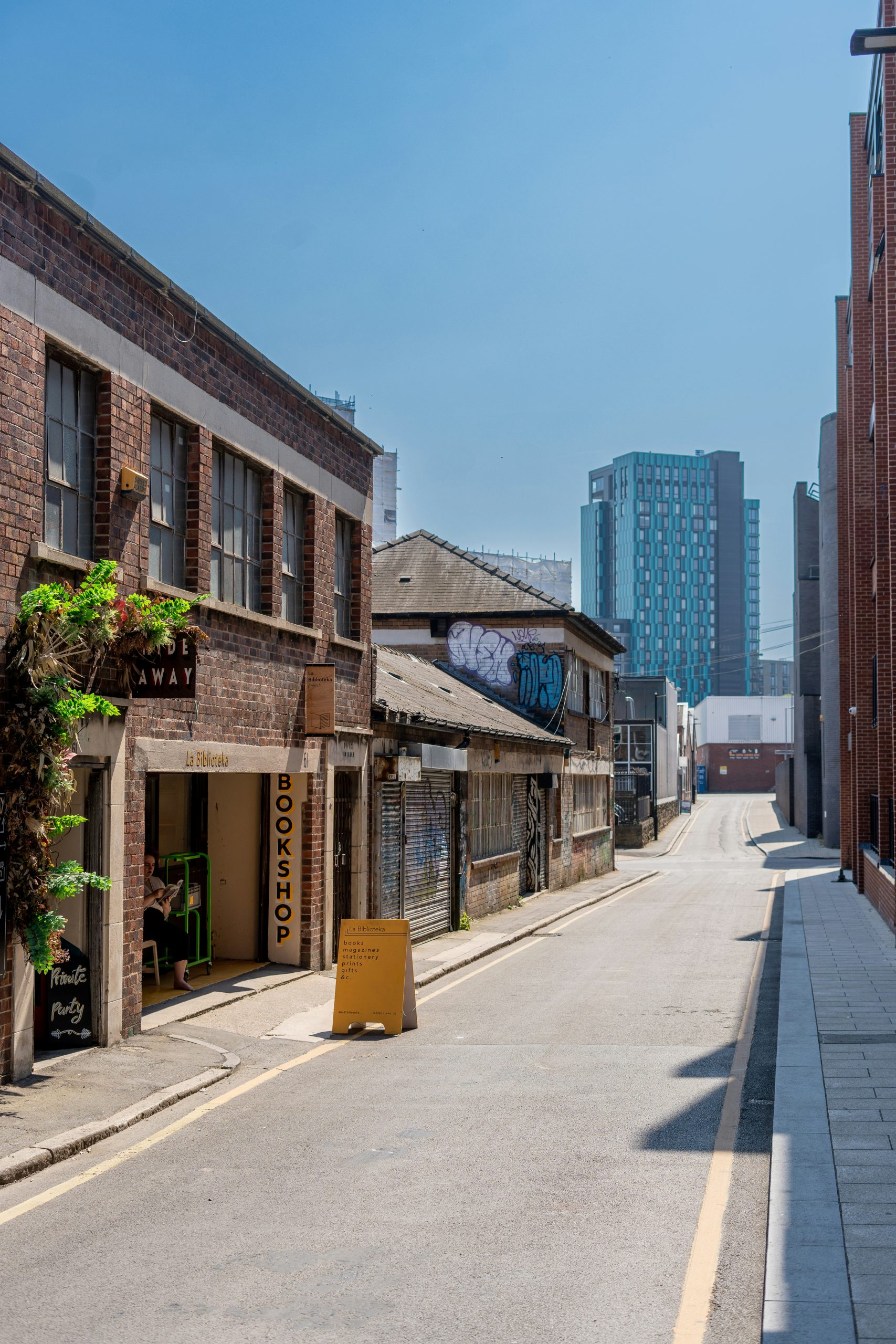 Rents Stabilise as Growth Falls Below Inflation
