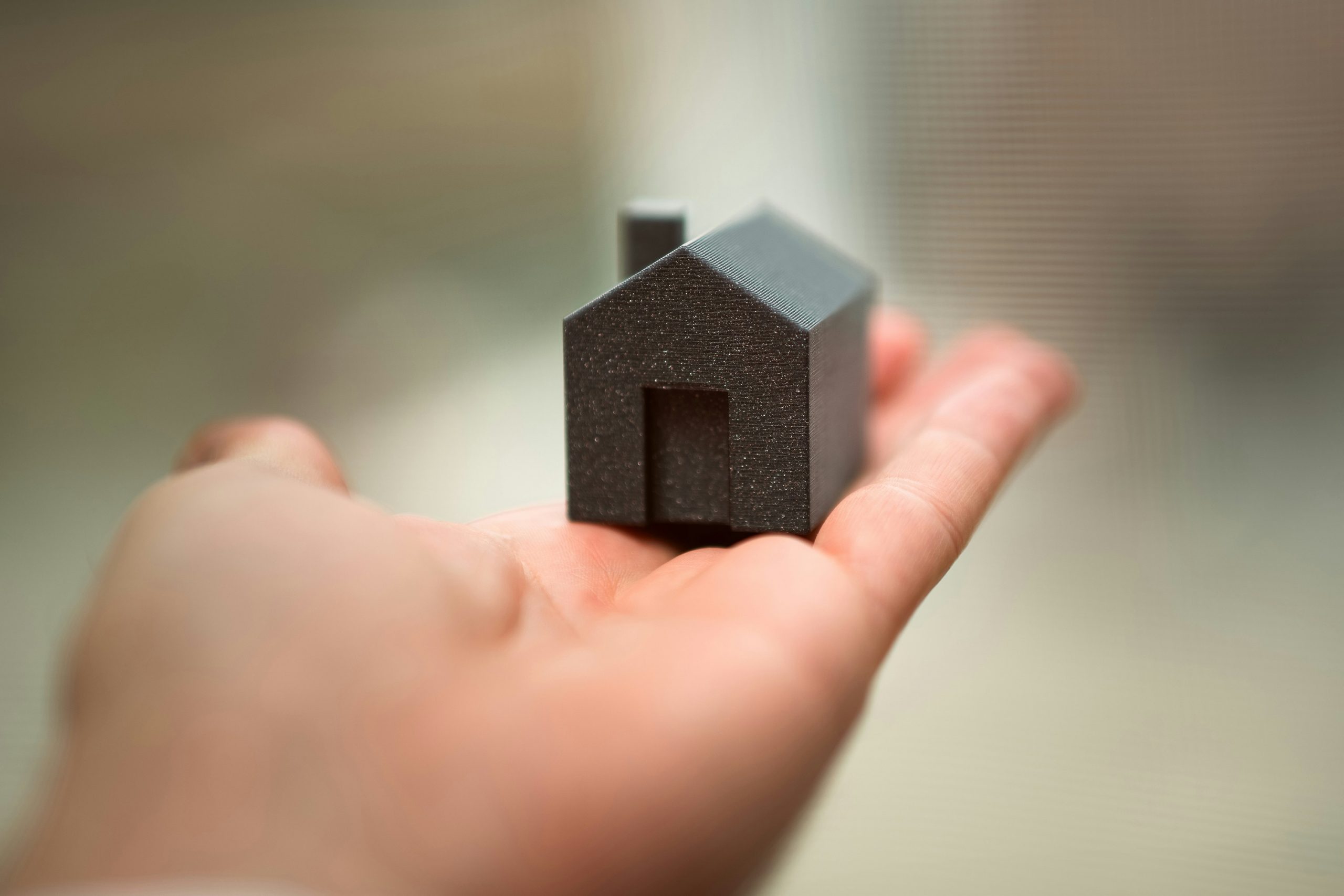 Major UK Lenders Raise Mortgage Rates
