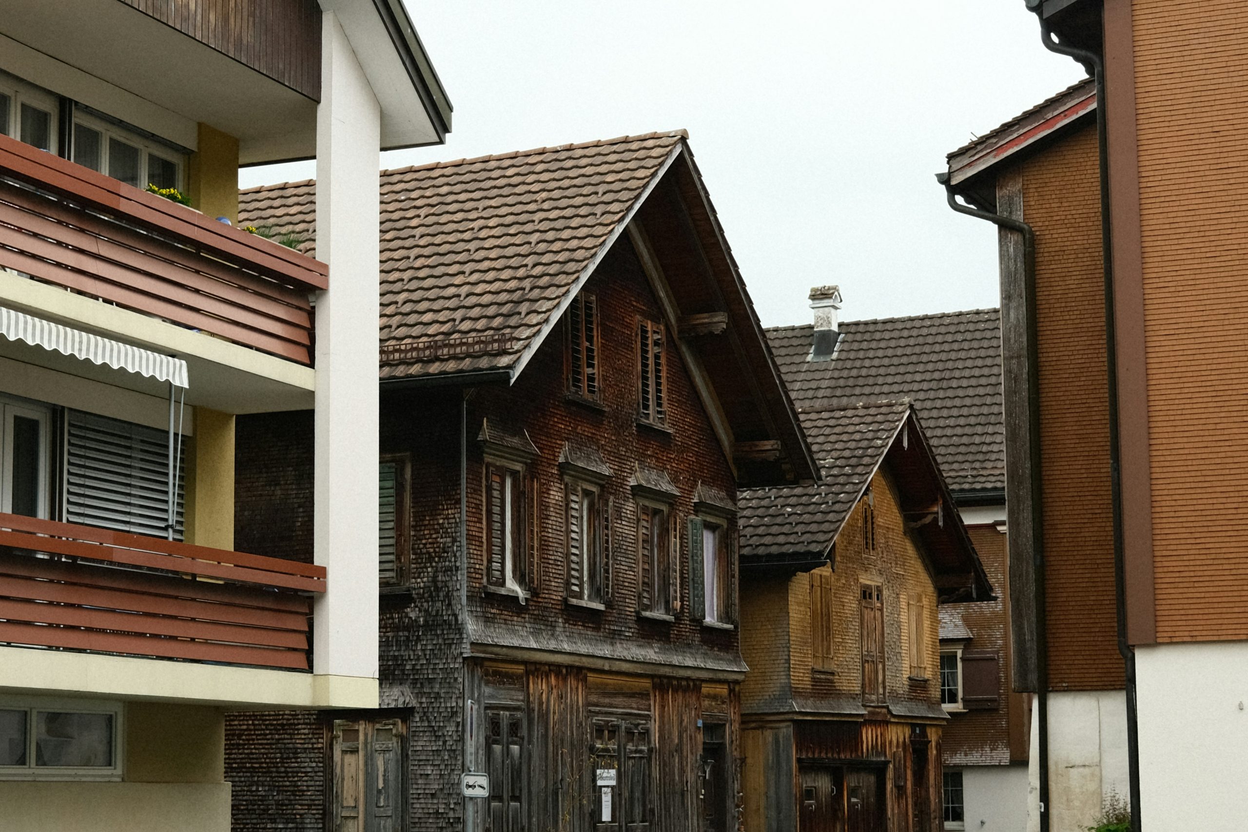 RRA Tribunal Delays Hit Landlords