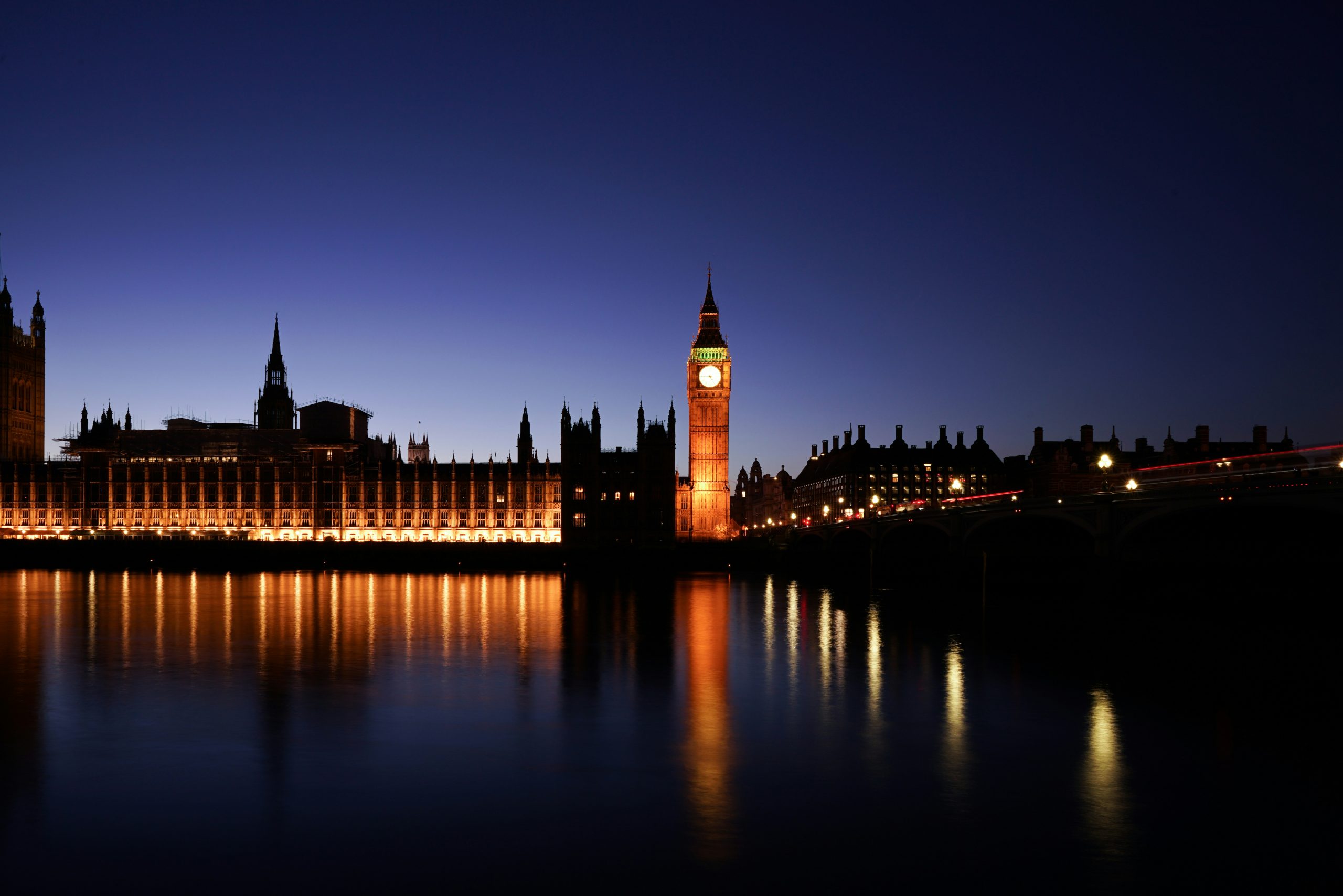 Final Stage Date Set for Renters Rights Bill