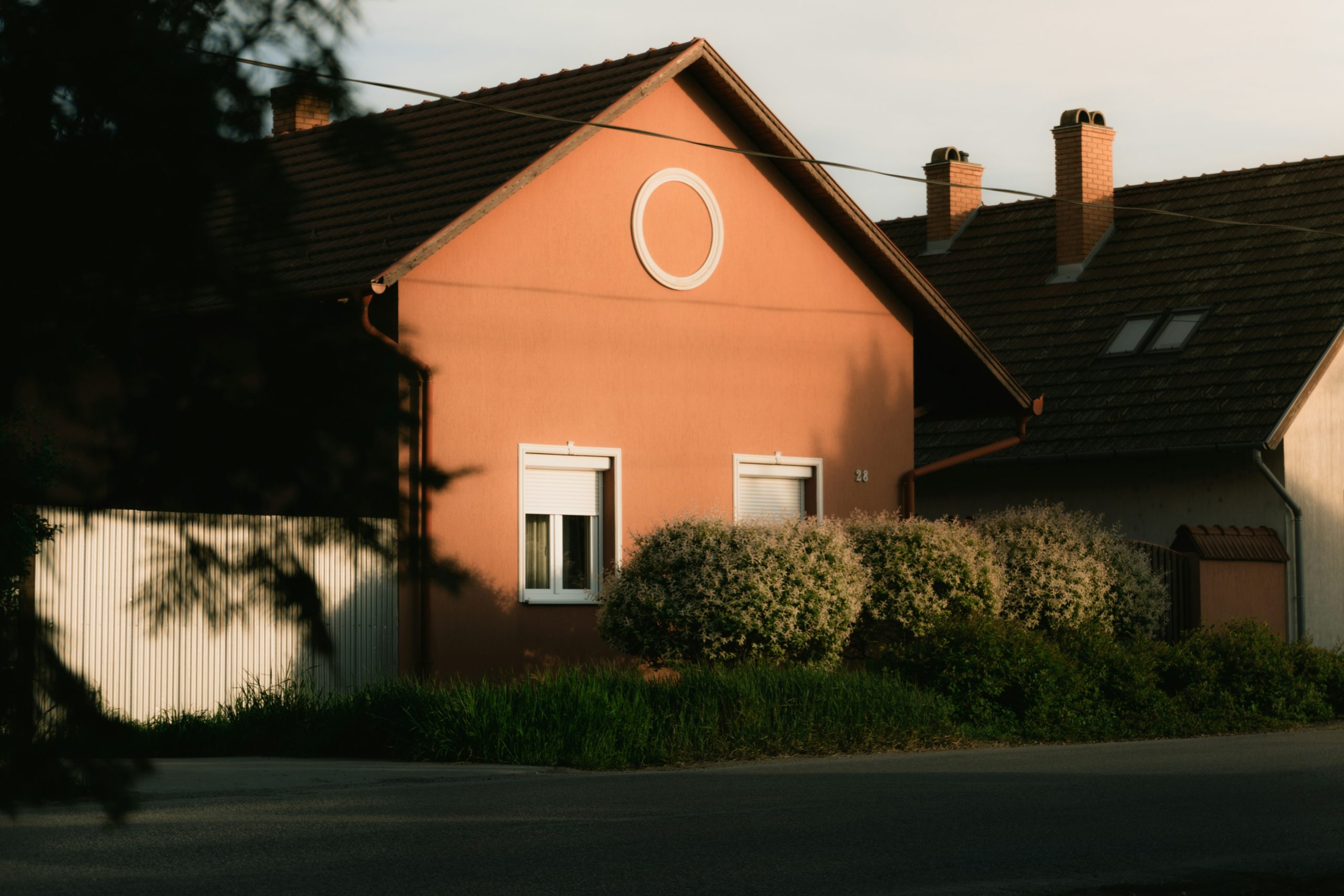 Rental Sector Stays Stable