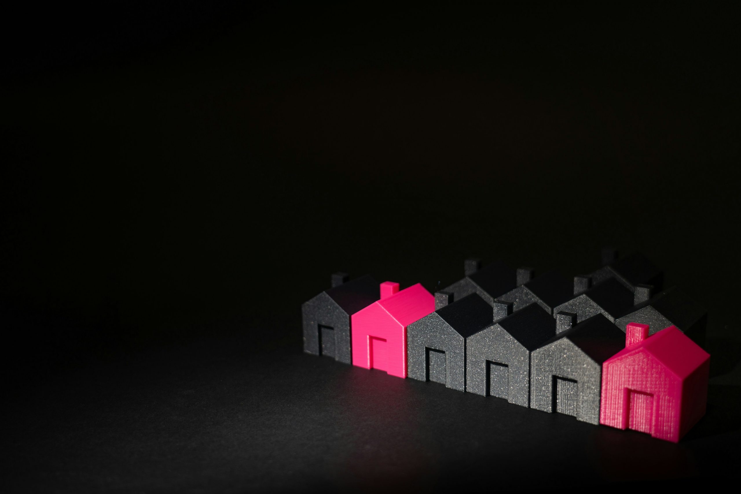 Bleak Summer Forecast for Housing Market