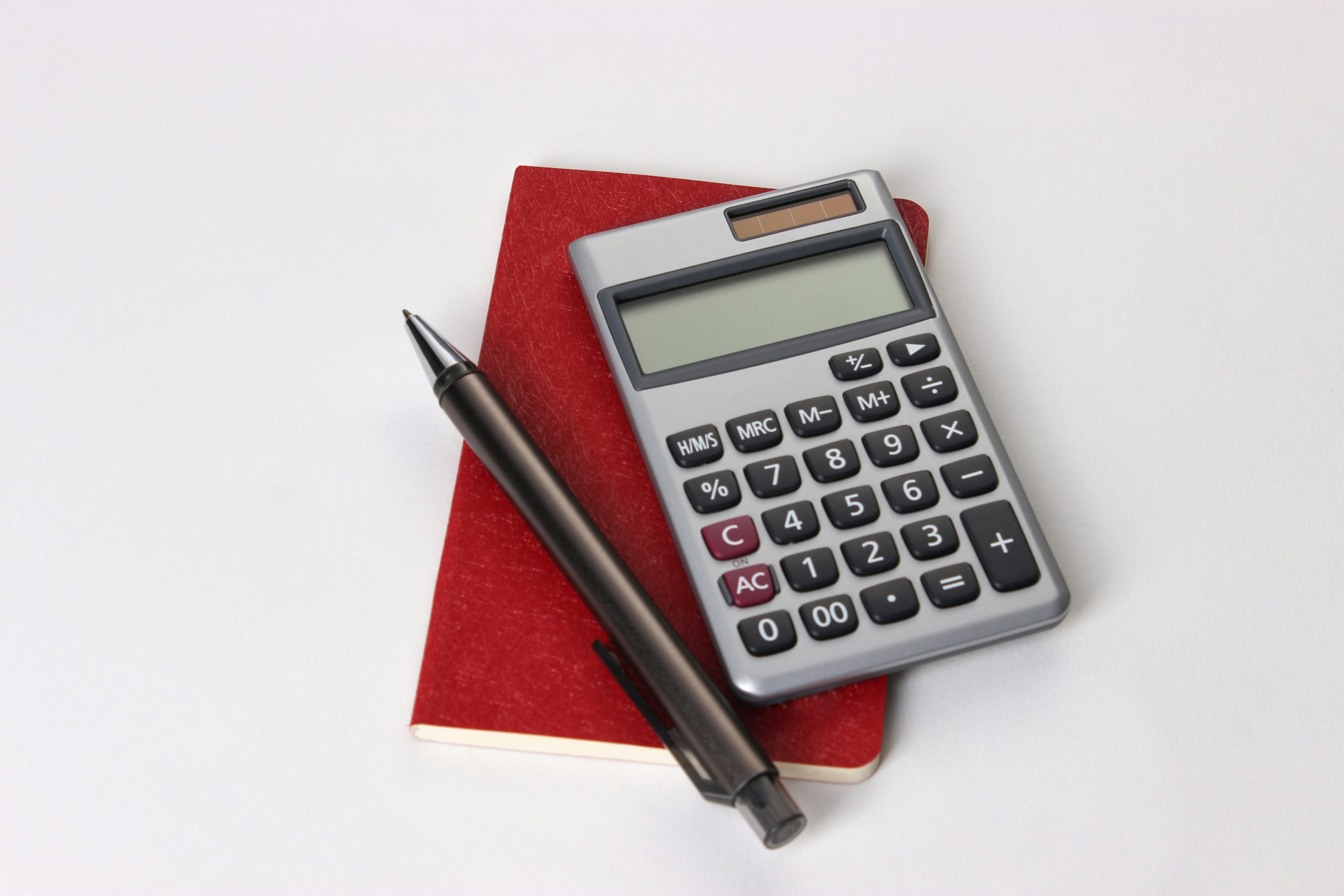 Private Landlord Stress in 2026