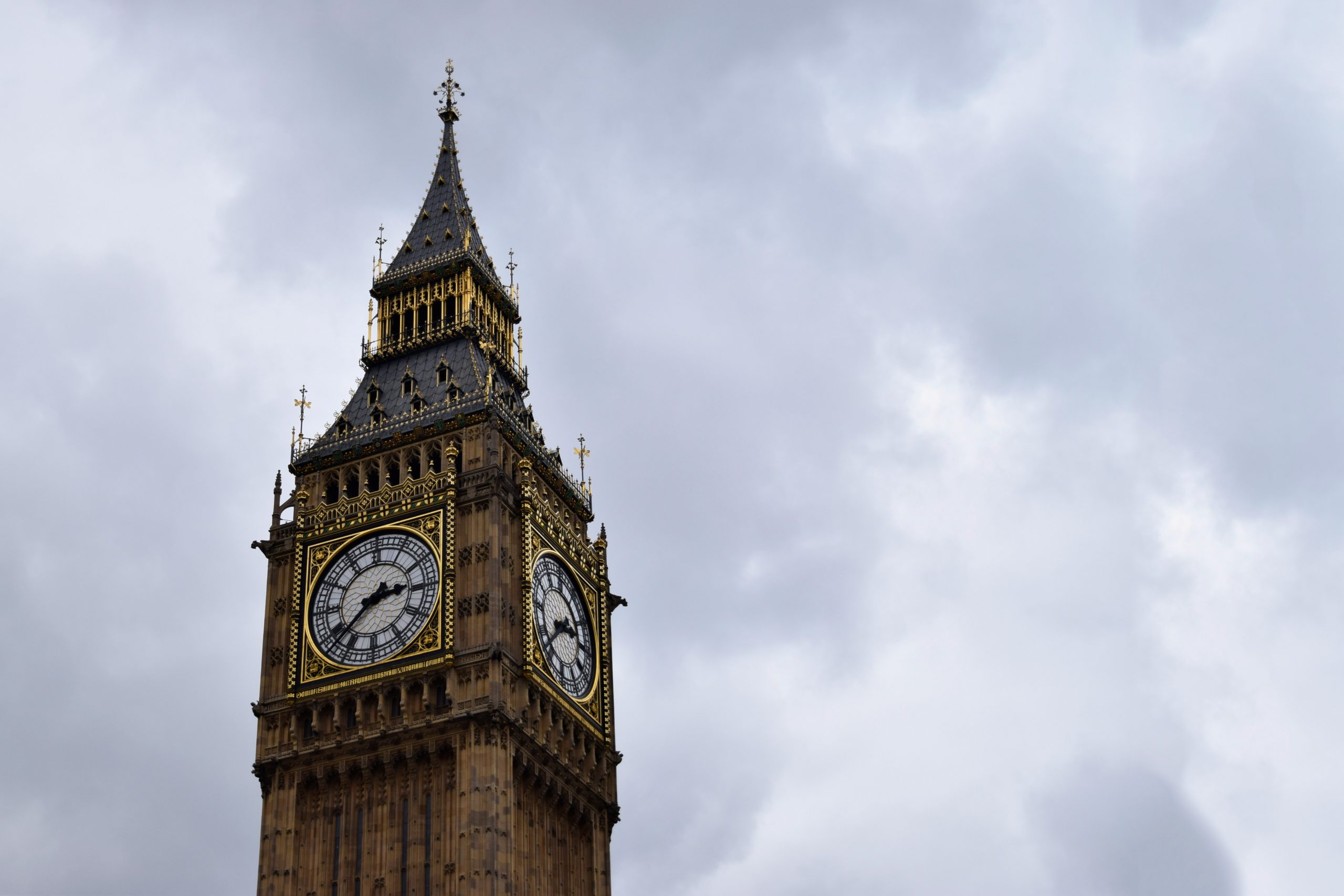 Halifax Cuts Rates – Will They Rise Again?