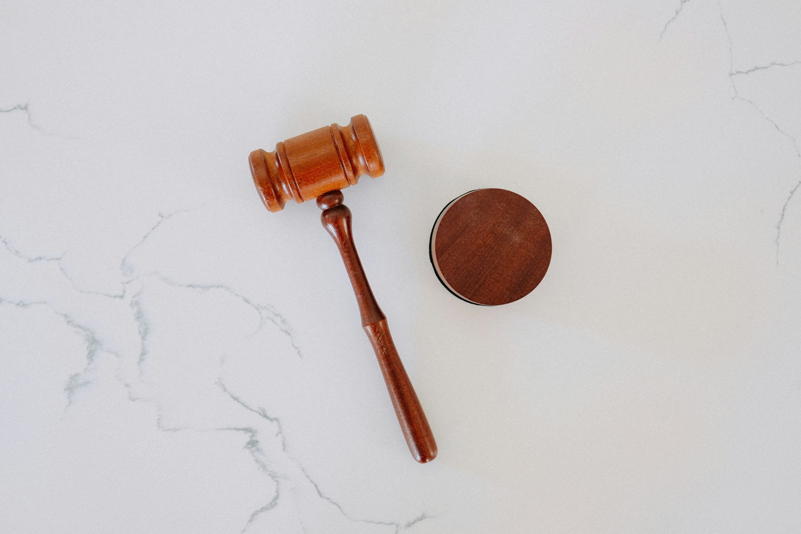 Estate Agents Urge Stamp Duty Overhaul