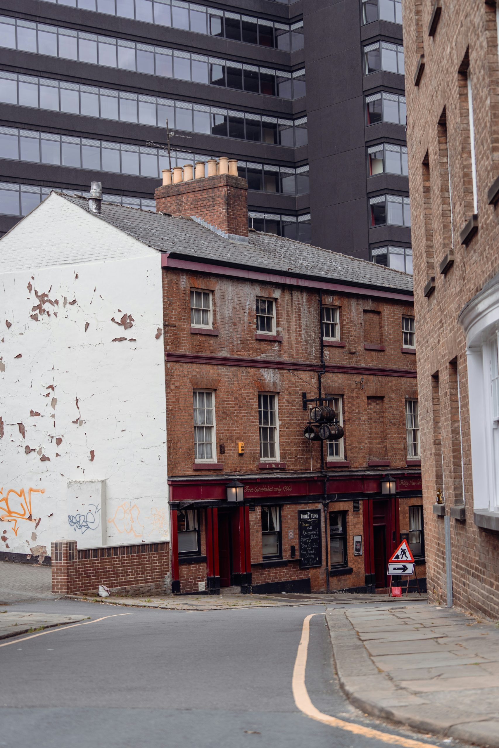 £7,000 Landlord Fine Warning