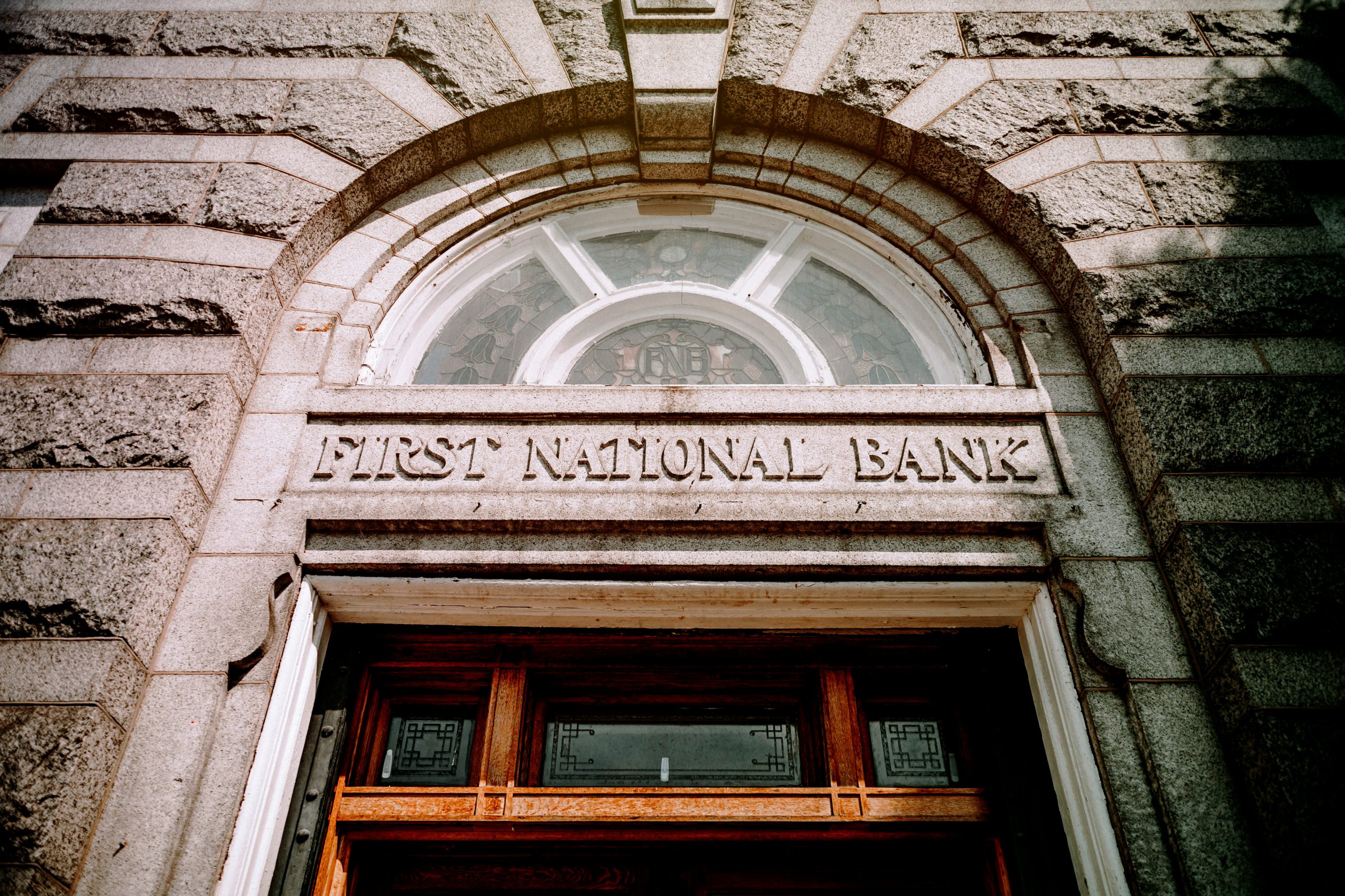 Nationwide Raises Mortgage Limits