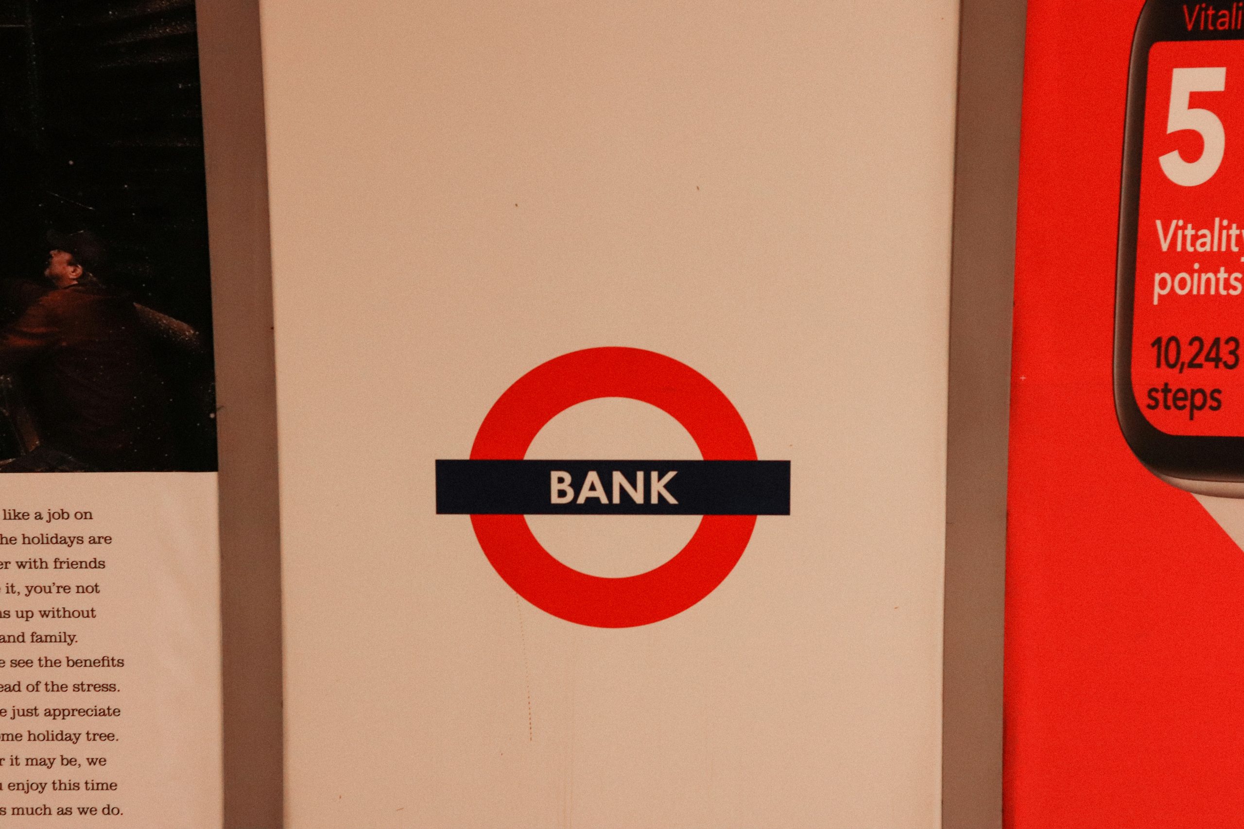 BOE Rate Cuts in Question