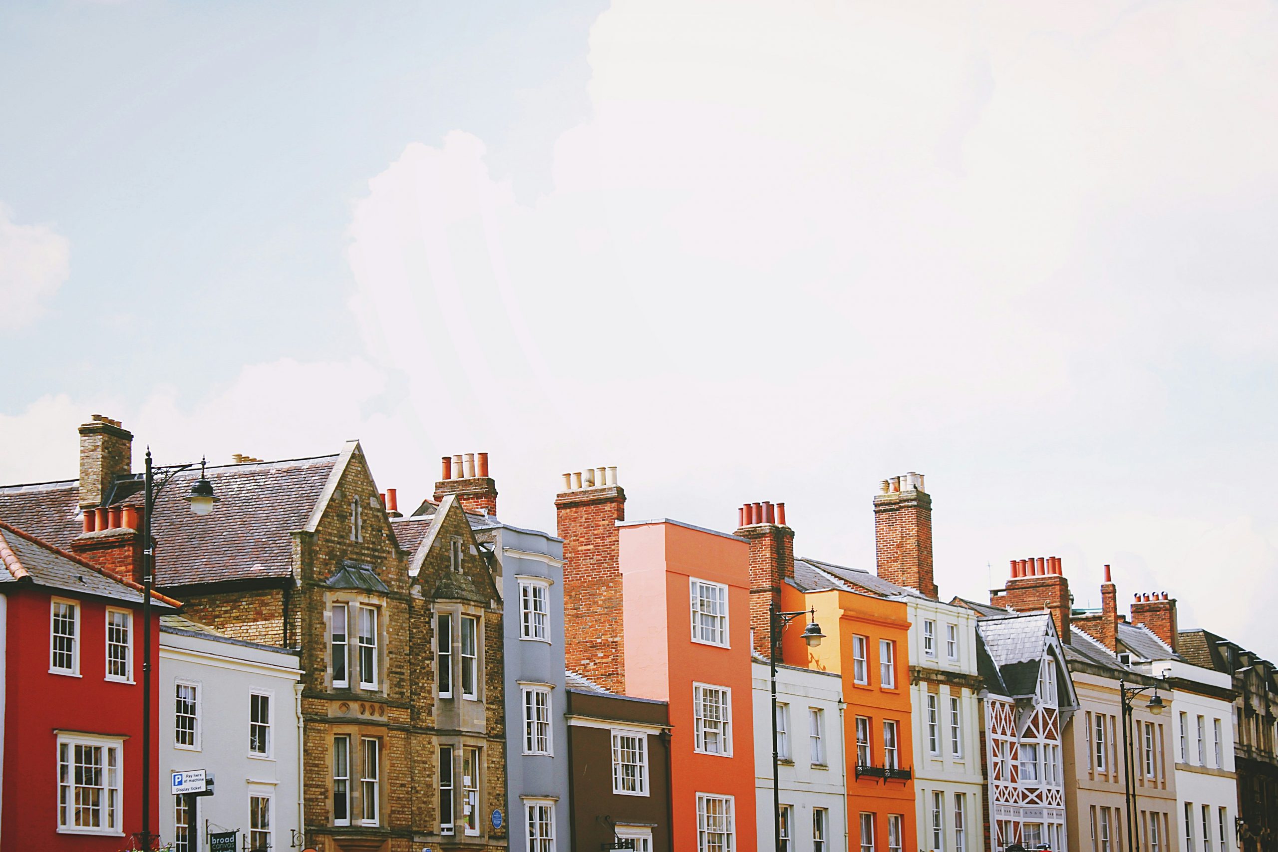 What is Refinancing? How does it Work?