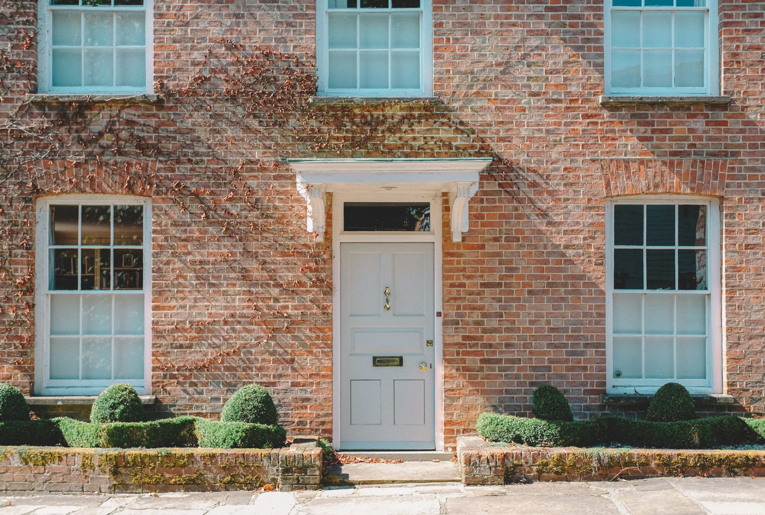 Guaranteed Rent Lease Deals
