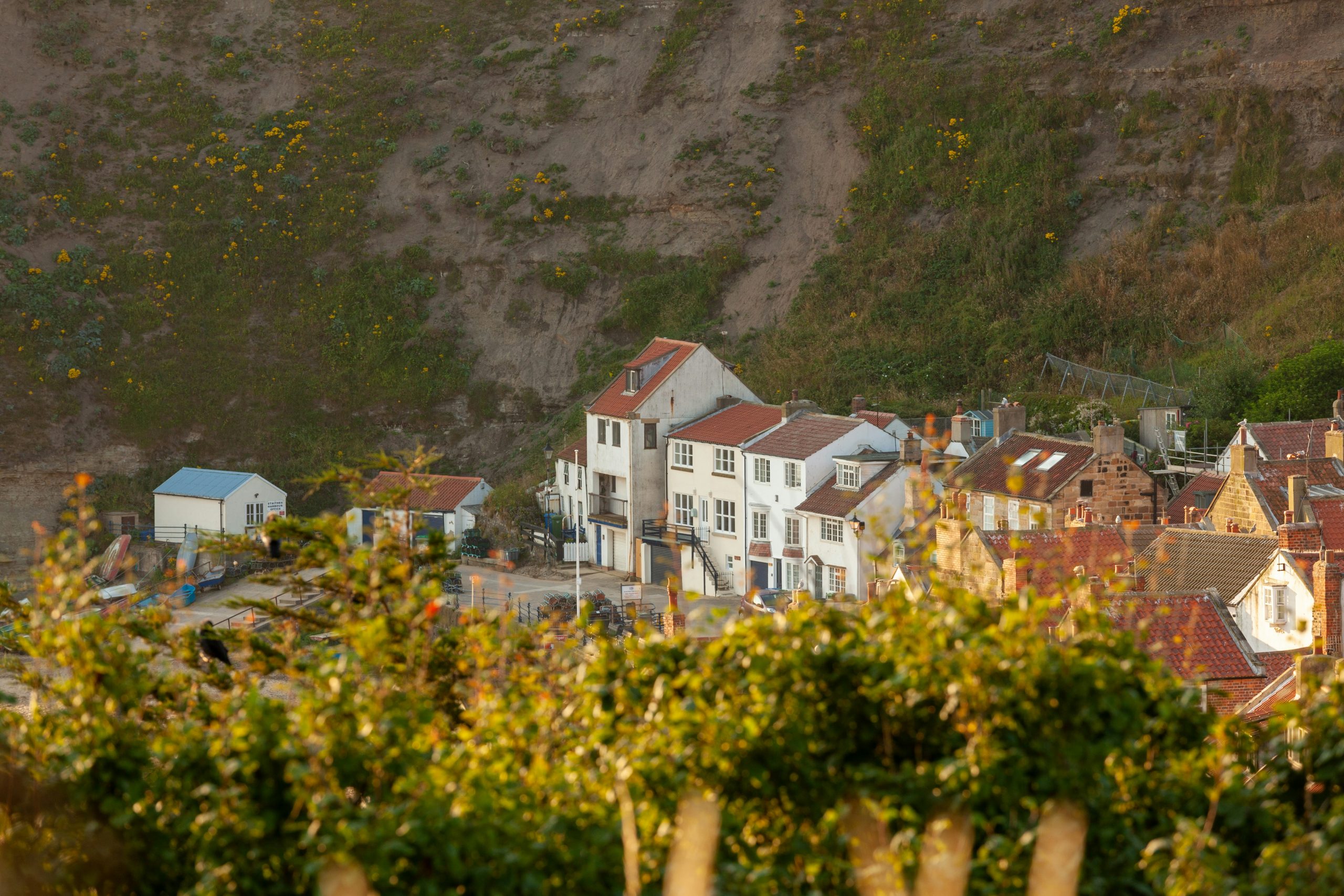 Buy-to-Let Lender Loosens Stress Tests