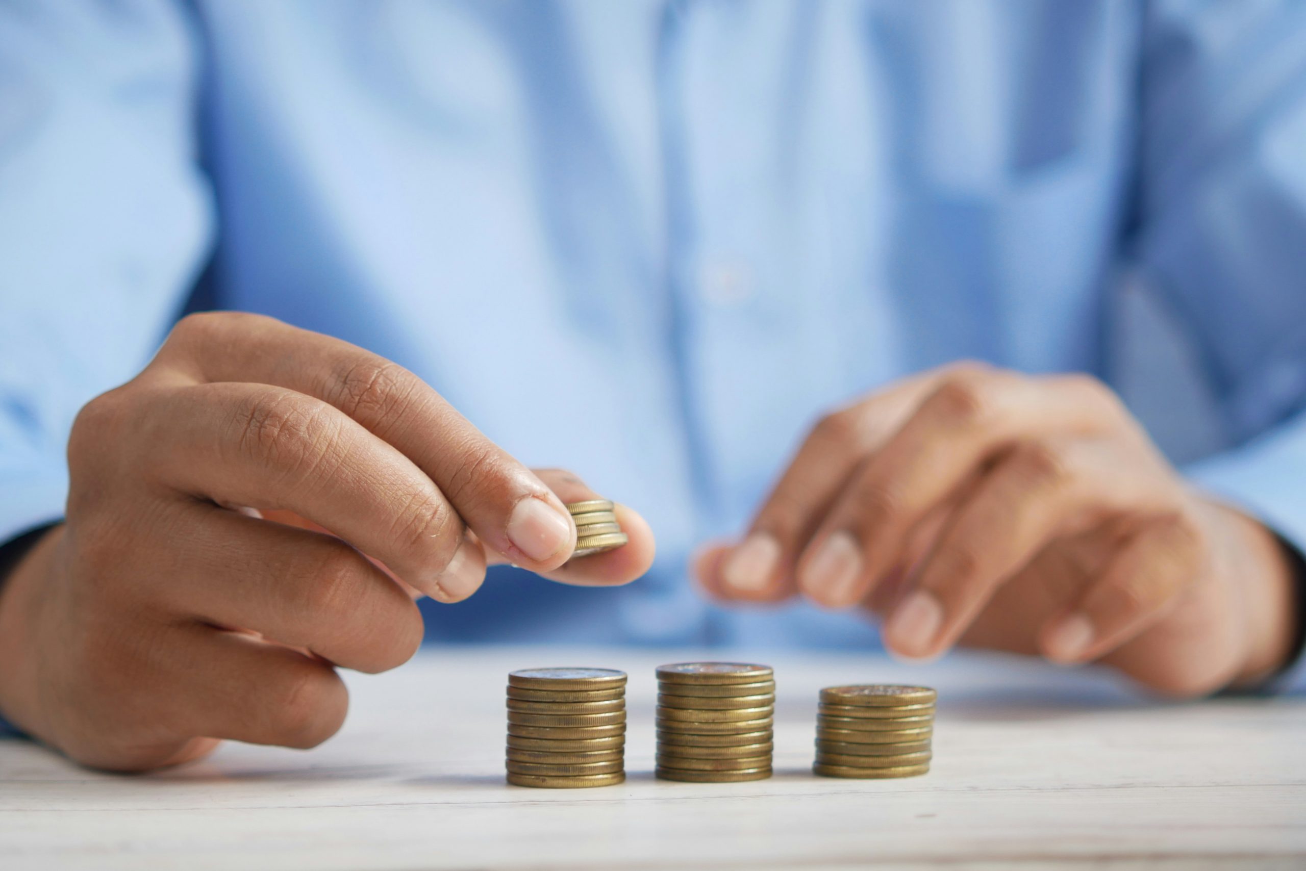 Autumn Budget 2025: Housing Market Impact