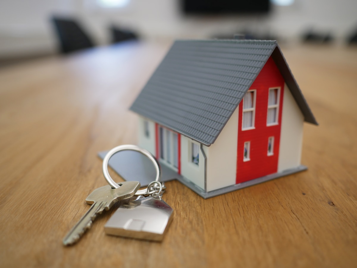 NRLA Issues Warning on Rent Freeze